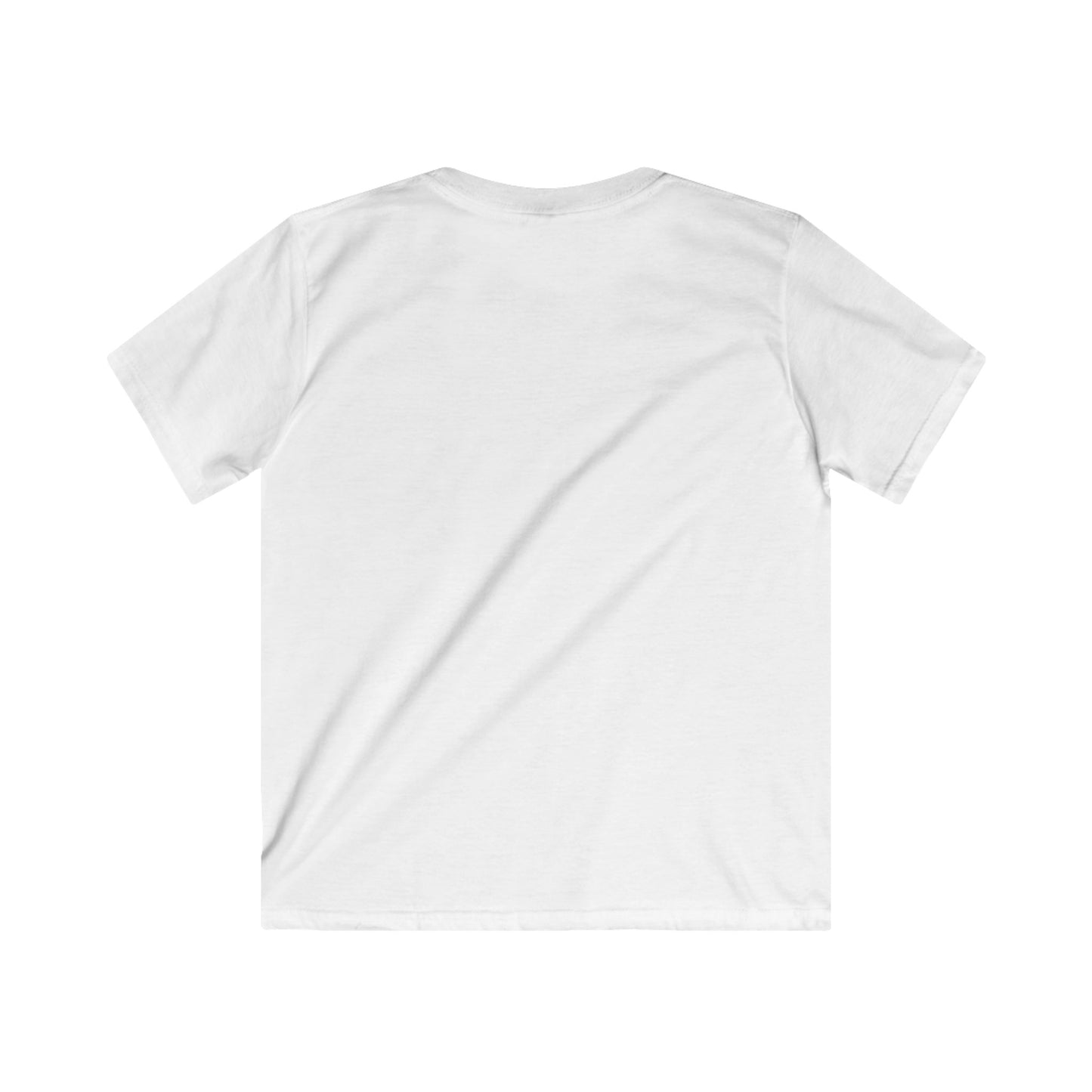 100 Days of School Kids T-Shirt — Cute Celebration Tee for Elementary Students