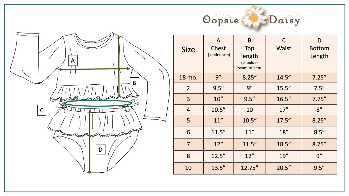 Kids Black & White Star Fish Long Sleeve Rash Guard Swimsuit