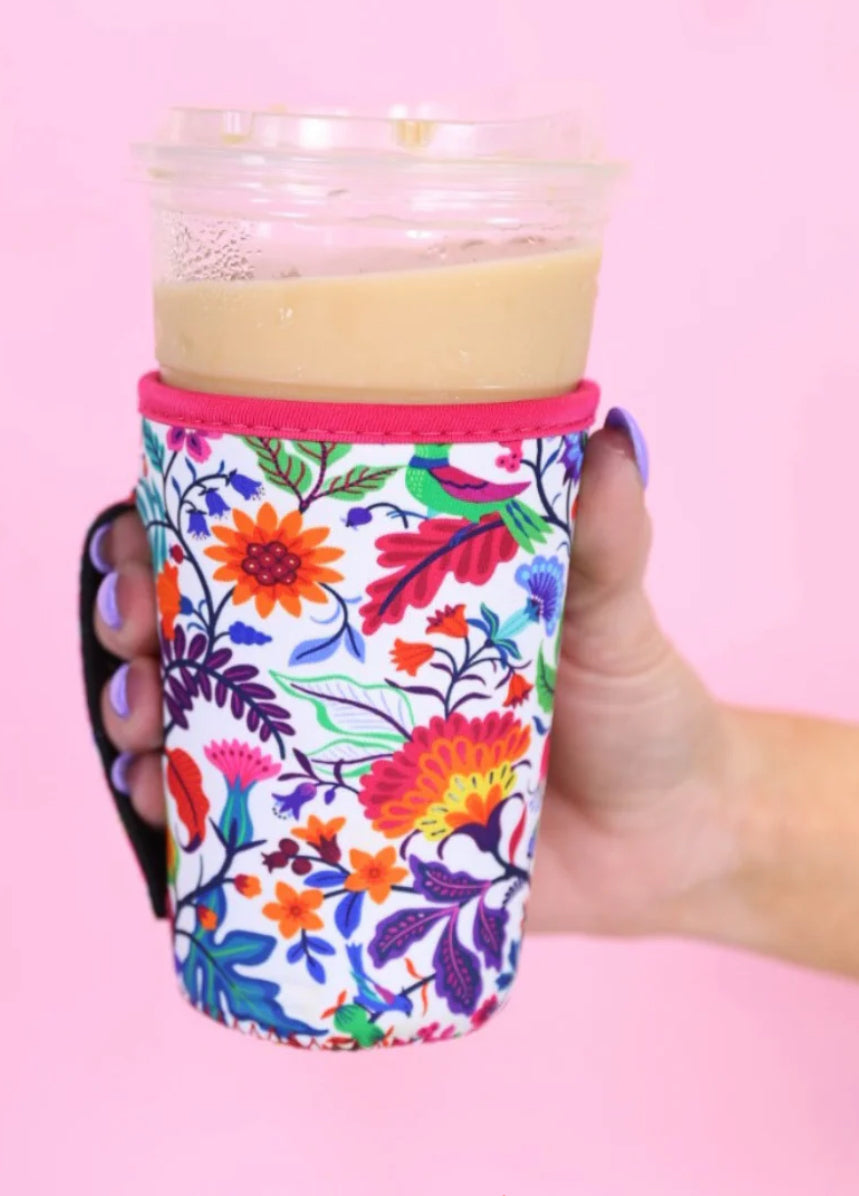 22-24oz drink sleeves