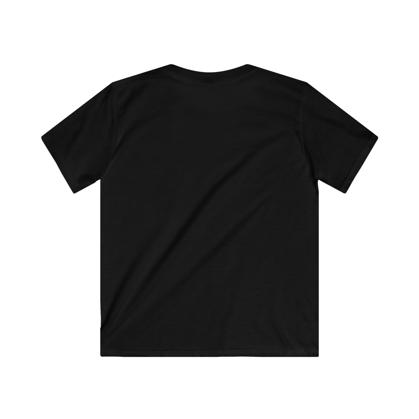 100 Days of School Kids T-Shirt — Cute Celebration Tee for Elementary Students
