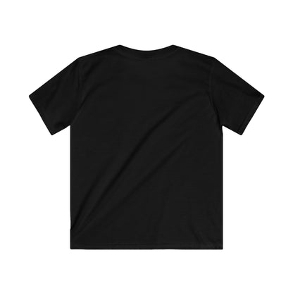 100 Days of School Kids T-Shirt — Cute Celebration Tee for Elementary Students