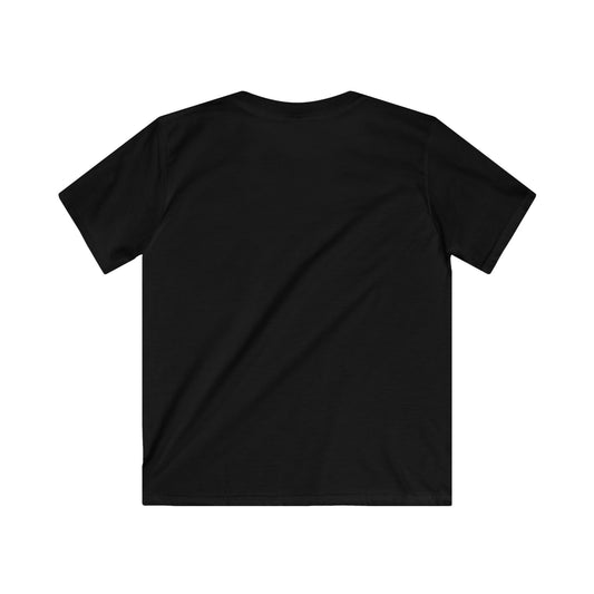100 Days of School Kids T-Shirt — Cute Celebration Tee for Elementary Students