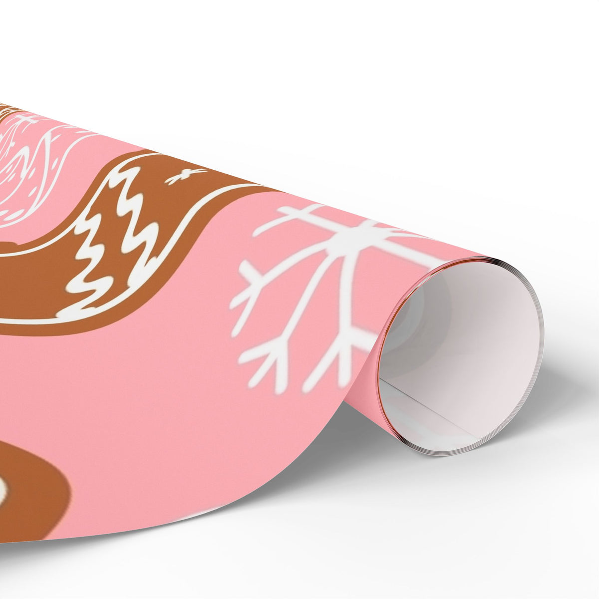 Wrapping Papers