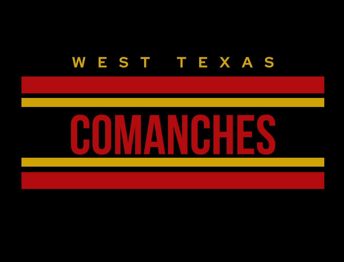 Custom Youth Dri-Fit Tees