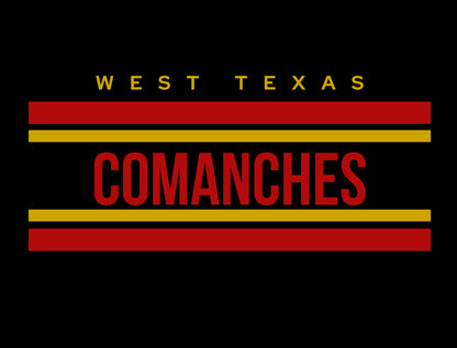 Custom Youth Dri-Fit Tees