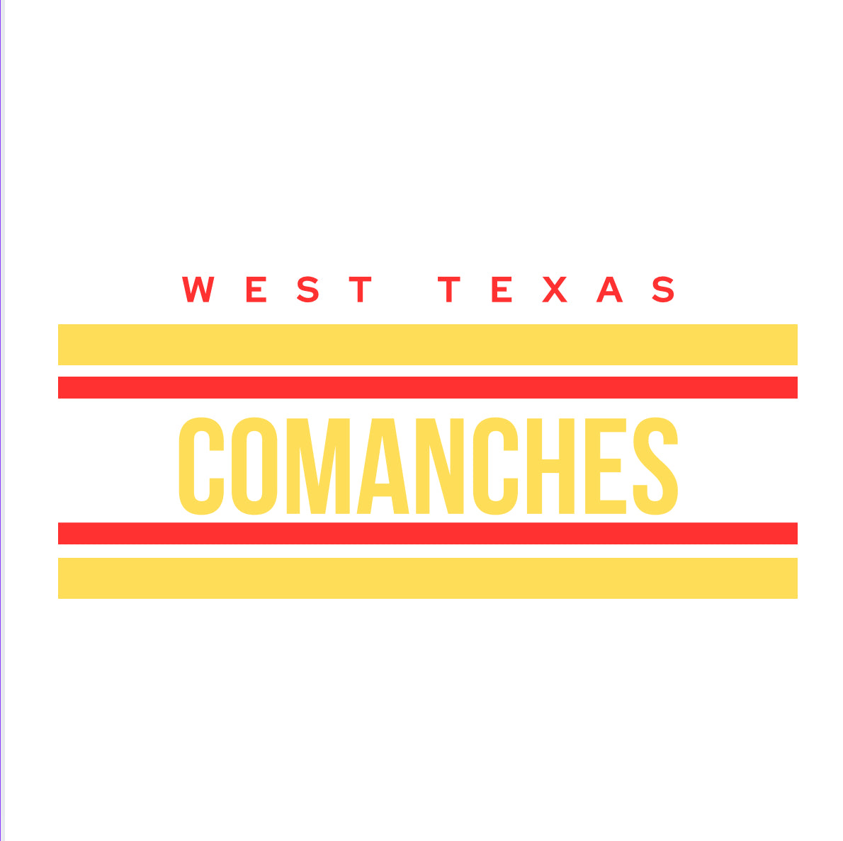 Custom Youth Dri-Fit Tees