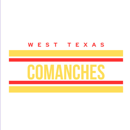 Custom Youth Dri-Fit Tees