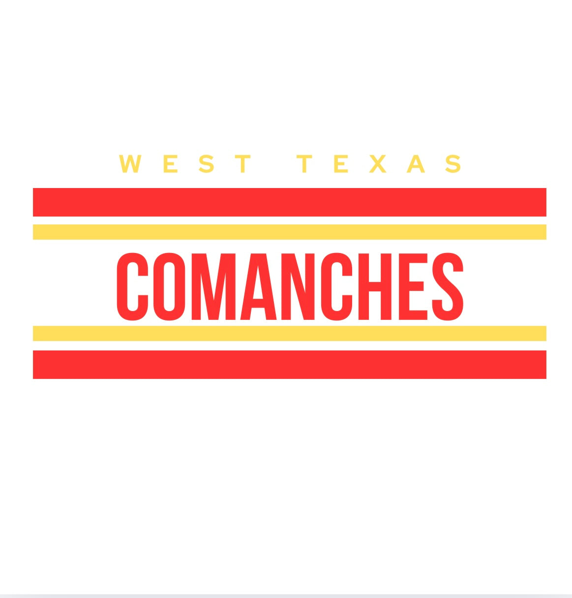 Custom Youth Dri-Fit Tees