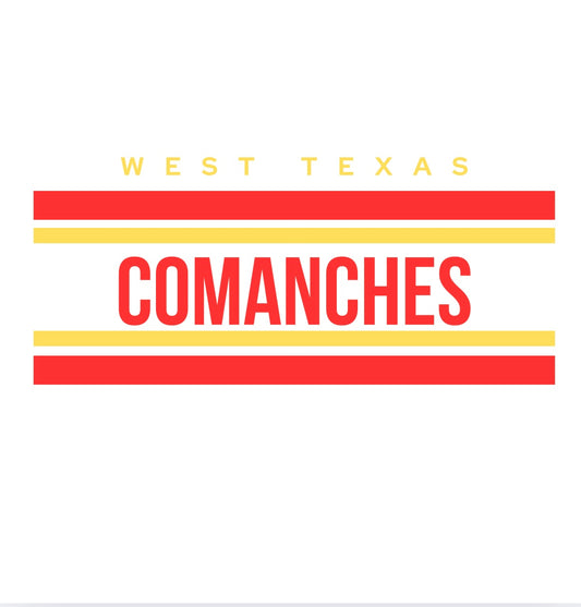 Custom Youth Dri-Fit Tees