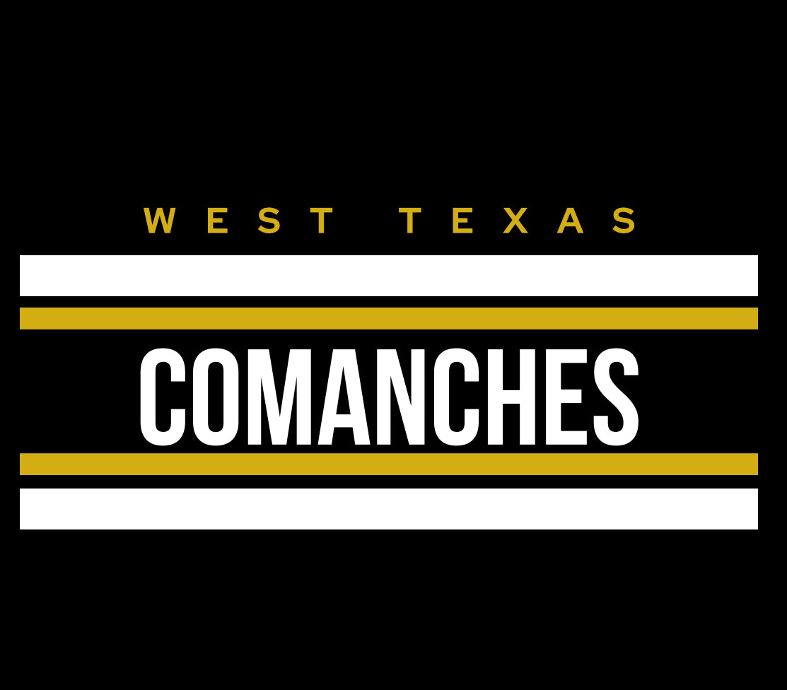 Custom Youth Dri-Fit Tees