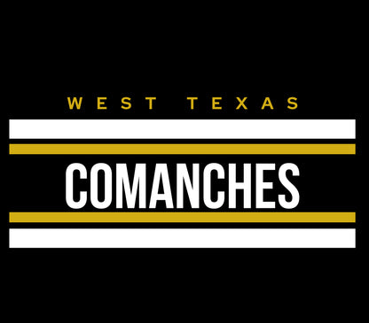 Custom Youth Dri-Fit Tees