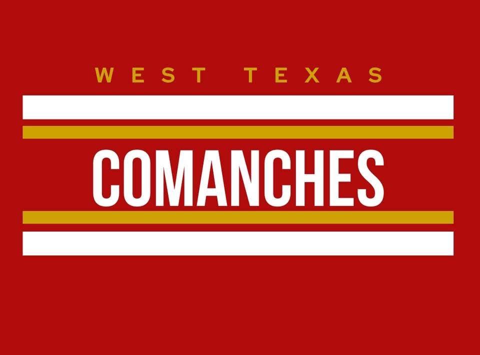 Custom Youth Dri-Fit Tees