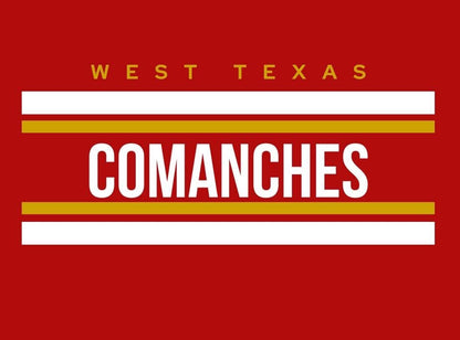 Custom Youth Dri-Fit Tees